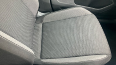 Volkswagen Polo 1.0 TSI Life 5dr Petrol Hatchback